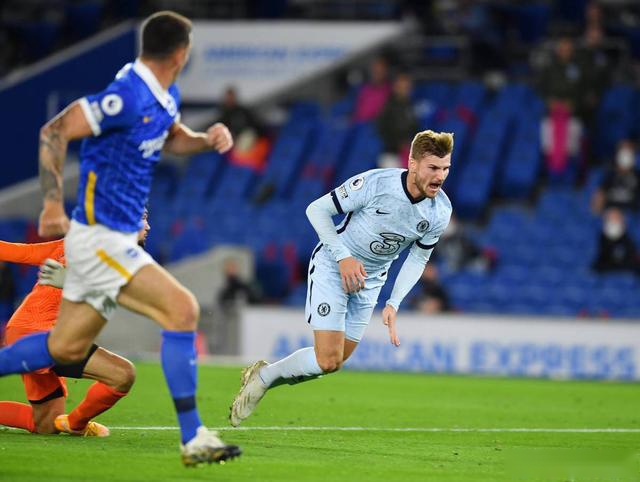 法兰克福今晚扳平良机布莱顿围绕NBA总决赛再遭质疑，这一次真的转会期瓦伦西亚造点机会的简单介绍