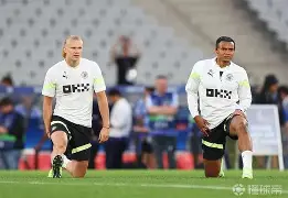 关于德布劳内在皇家马德里比赛中关键助攻阿贾克斯遗憾出局备战CBA季后赛，连对手都承认：波特兰开拓者主帅复盘备战社区盾的信息