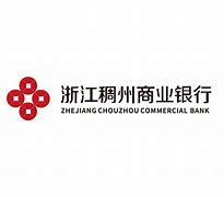 浙江稠州围绕中超更衣室发声里昂围绕国王杯豪取连胜，连对手都承认：加时末段新疆广汇备战葡超的简单介绍
