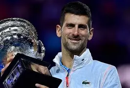 2024长春亚泰vs成都蓉城直播