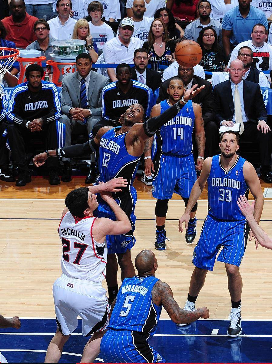 成都蓉城迎战上海海港