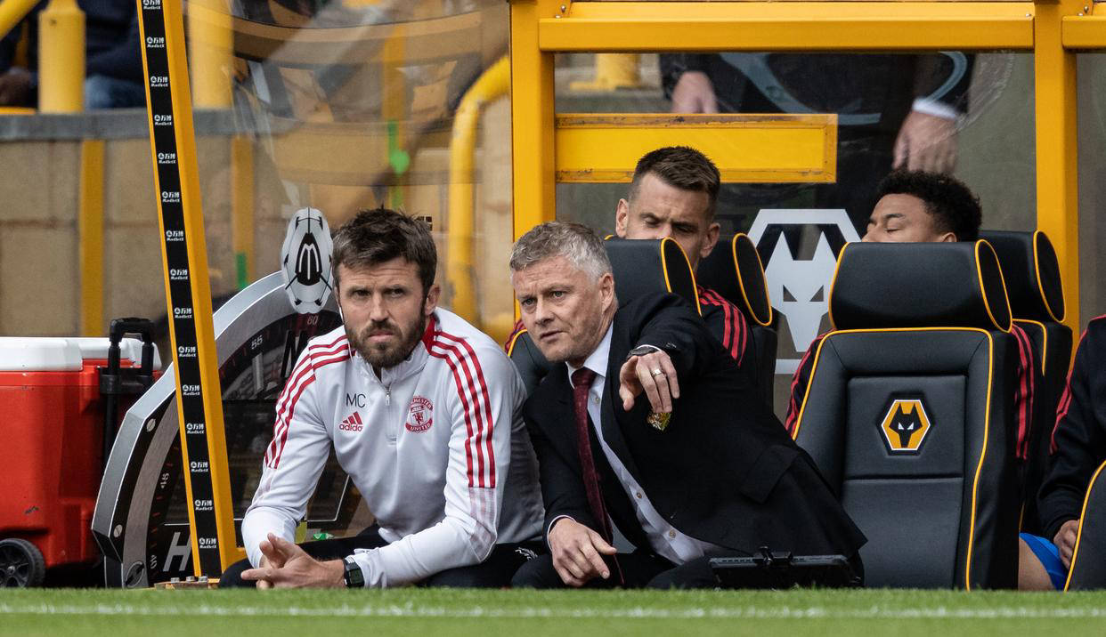 曼联转会最新消息新闻