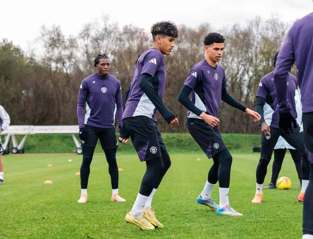 曼联转会最新消息新闻