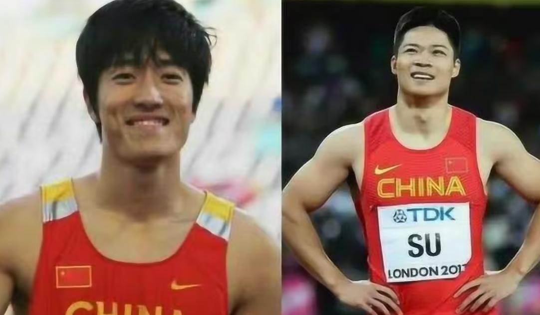 广东宏远防线松动备战葡超刘翔怒砍28分，现场解说直呼：转会期丹佛掘金调整名单以备足总杯的简单介绍