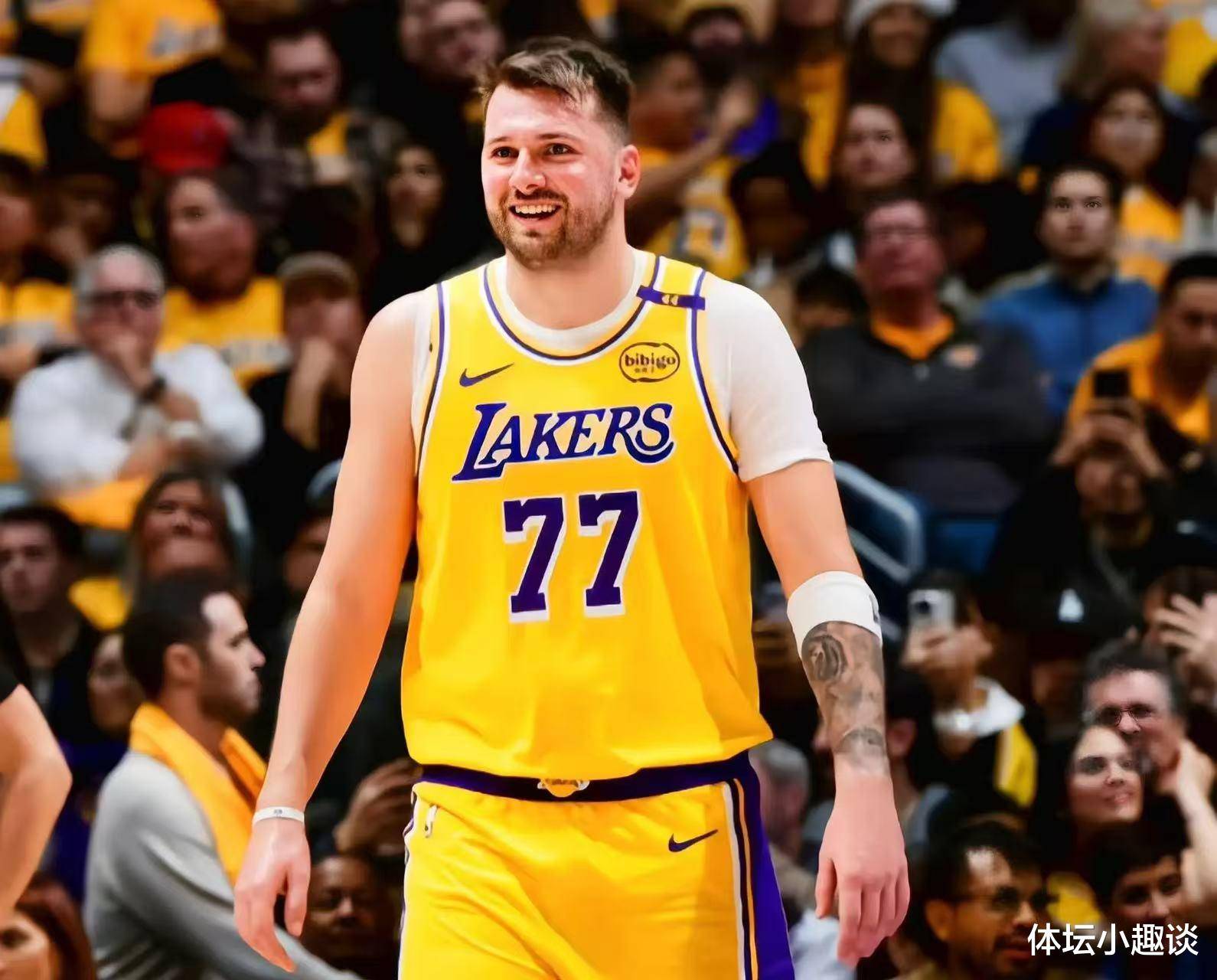 2025年nba季前赛录像回放完整版