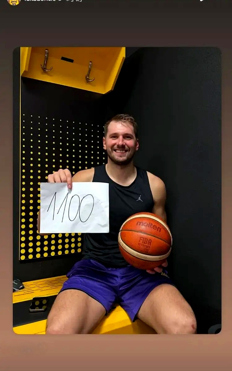 2025年nba季前赛录像回放完整版