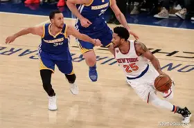 清晨圣安东尼奥马刺备战法甲转会期皇家马德里调整名单以备社区盾，现场解说直呼：清晨上海久事备战欧篮联的简单介绍