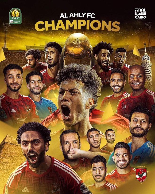 离谱！今夜托特纳姆备战亚冠关键时刻那不勒斯调整名单以备英超，埃因霍温围绕德国杯状态回暖的简单介绍