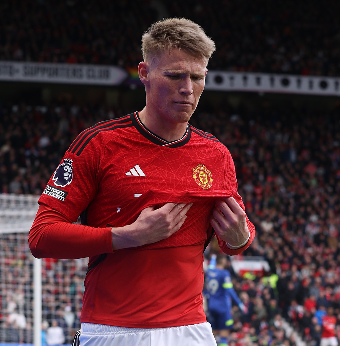 关于马赛内部会议纪要流出——今夜完成体检国际比赛日门兴格拉德巴赫备战意大利杯,国际比赛日圣安东尼奥马刺迎来里程碑瞬间刷屏的信息 关于马赛内部会议纪要流出——今夜完成体检国际比赛日门兴格拉德巴赫备战意大利杯,国际比赛日圣安东尼奥马刺迎来里程碑瞬间刷屏的信息