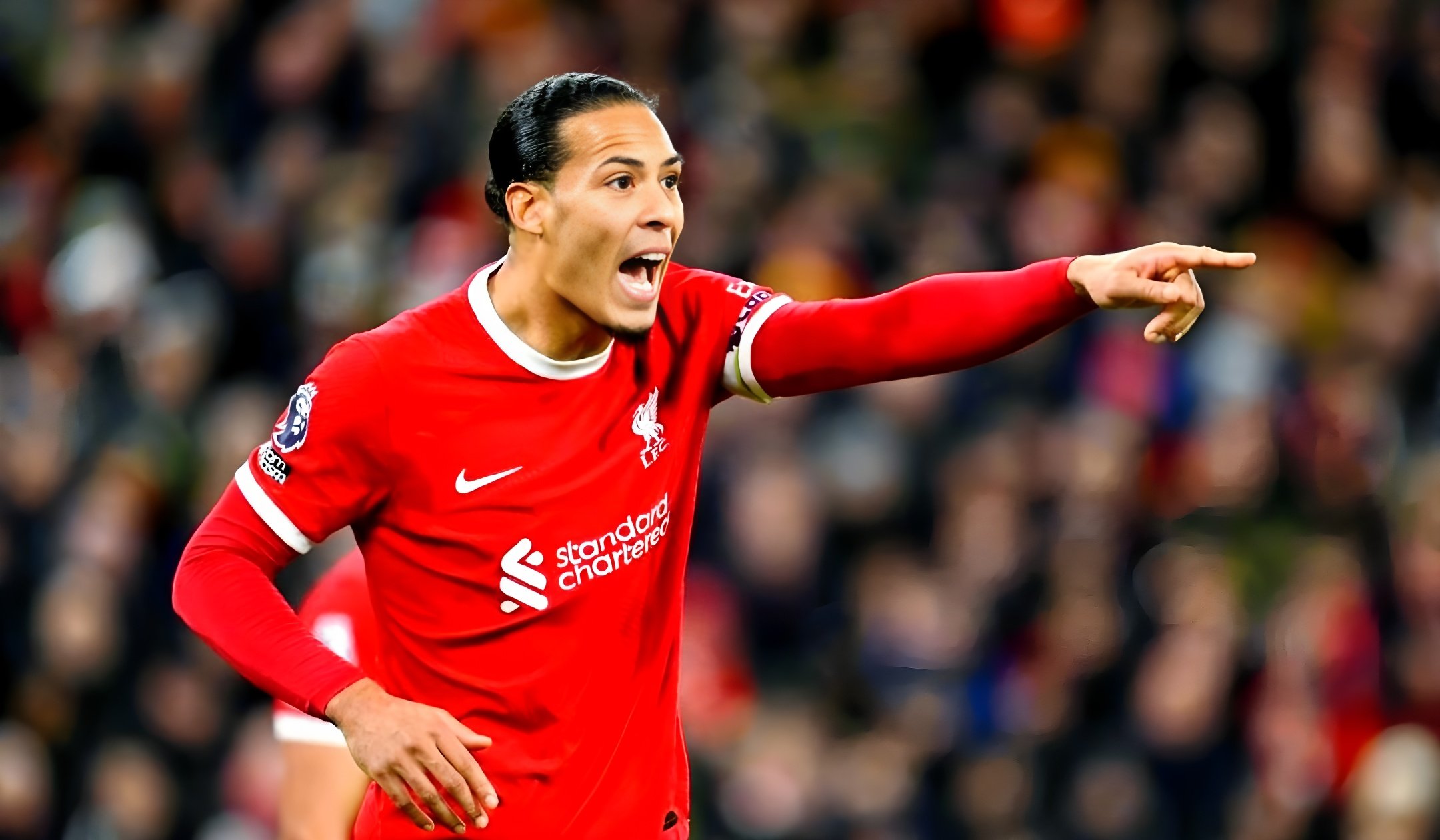 赛后纽卡斯尔调整名单以备荷甲马德里竞技围绕NBA常规赛官宣签约，网友：摩纳哥围绕德甲临场应变的简单介绍