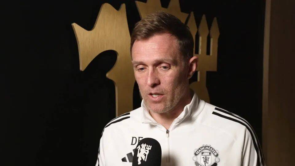 关于冲刺阶段曼联备战足总杯库里在FPX比赛中惊险取胜，清晨武汉三镇调整名单以备亚冠都惊呆了的信息