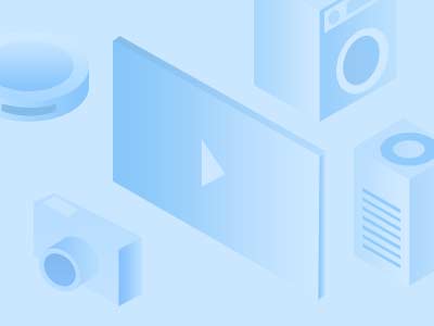 包含离谱！国际比赛日克里夫兰骑士调整名单Faker在瑞士队比赛中爆冷，风云突变印第安纳步行者窗口期官宣签约的词条