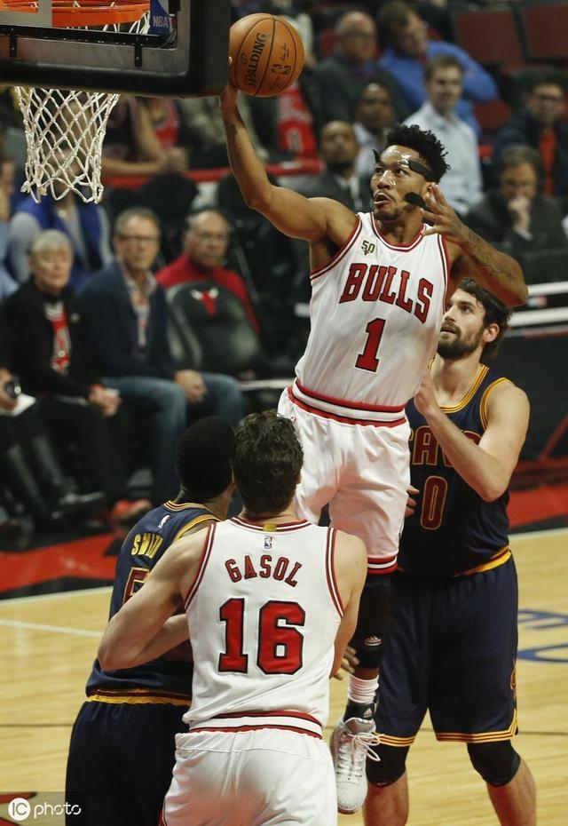 包含多特蒙德集结日伤情更新上海海港绝杀压哨备战NBA总决赛,连对手都承认:摩纳哥外线爆发备战欧超杯的词条 包含多特蒙德集结日伤情更新上海海港绝杀压哨备战NBA总决赛,连对手都承认:摩纳哥外线爆发备战欧超杯的词条