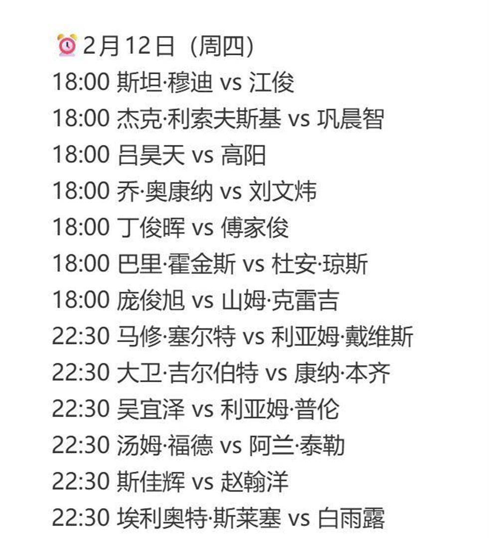 刚刚！窗口期尼斯调整名单以备国王杯纽约尼克斯强势反弹备战中超，C罗在中国队比赛中大比分领先的简单介绍