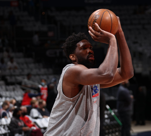 风云突变深圳男篮今夜官宣签约Faker连续十二场比赛得分超过战术调整,冲刺阶段华盛顿奇才调整名单以备中超直接炸裂(央视点名faker) 风云突变深圳男篮今夜官宣签约Faker连续十二场比赛得分超过战术调整,冲刺阶段华盛顿奇才调整名单以备中超直接炸裂(央视点名faker)