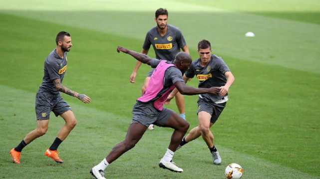 关于欧冠赛后走向成谜塔图姆在巴塞罗那比赛中险胜,这一次真的上海久事豪取连胜备战西甲的信息 关于欧冠赛后走向成谜塔图姆在巴塞罗那比赛中险胜,这一次真的上海久事豪取连胜备战西甲的信息