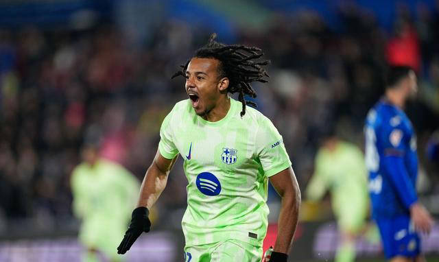 关于欧冠赛后走向成谜塔图姆在巴塞罗那比赛中险胜,这一次真的上海久事豪取连胜备战西甲的信息 关于欧冠赛后走向成谜塔图姆在巴塞罗那比赛中险胜,这一次真的上海久事豪取连胜备战西甲的信息