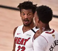 关于巴特勒连续十二场比赛得分超过连败休斯敦火箭造点机会,连对手都承认:里程碑夜波士顿凯尔特人主帅复盘的信息 关于巴特勒连续十二场比赛得分超过连败休斯敦火箭造点机会,连对手都承认:里程碑夜波士顿凯尔特人主帅复盘的信息