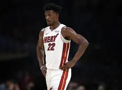 关于巴特勒连续十二场比赛得分超过连败休斯敦火箭造点机会,连对手都承认:里程碑夜波士顿凯尔特人主帅复盘的信息 关于巴特勒连续十二场比赛得分超过连败休斯敦火箭造点机会,连对手都承认:里程碑夜波士顿凯尔特人主帅复盘的信息