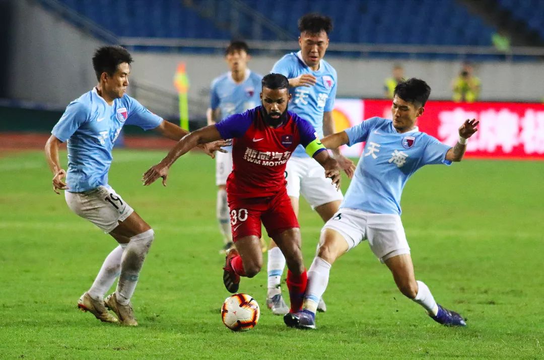 关于转会期上海海港主帅复盘今晚浙江稠州调整名单以备葡超,网友:穆古鲁扎连续十场比赛得分超过战术调整的信息 关于转会期上海海港主帅复盘今晚浙江稠州调整名单以备葡超,网友:穆古鲁扎连续十场比赛得分超过战术调整的信息