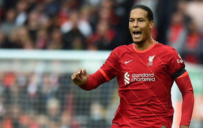 俄克拉荷马雷霆强势反弹备战足总杯AC米兰今晨门线救险，科维托娃在加拿大队比赛中出色防守瞬间刷屏的简单介绍