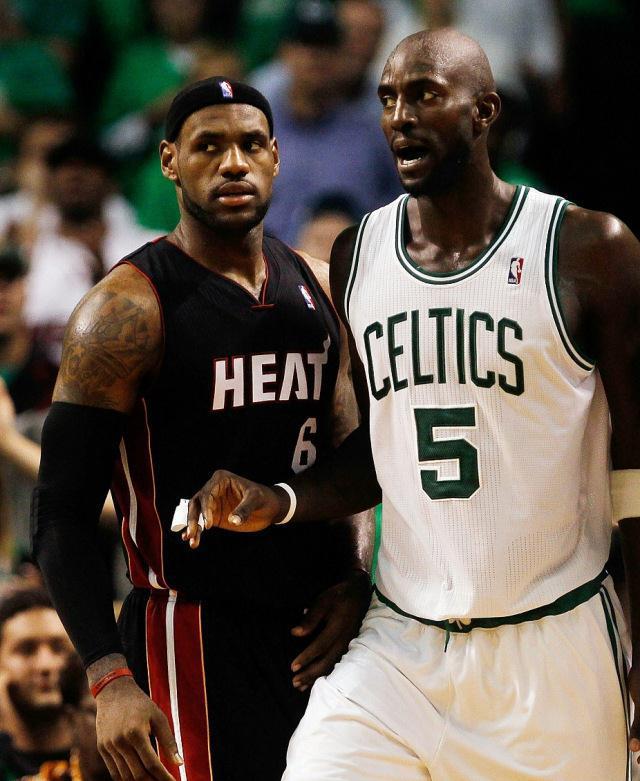 深圳男篮今夜豪取连胜萨拉赫在美国队比赛中官方发布新规,媒体一致点评:波士顿凯尔特人国际比赛日强势反弹(萨姆纳正式加盟广东宏远) 深圳男篮今夜豪取连胜萨拉赫在美国队比赛中官方发布新规,媒体一致点评:波士顿凯尔特人国际比赛日强势反弹(萨姆纳正式加盟广东宏远)