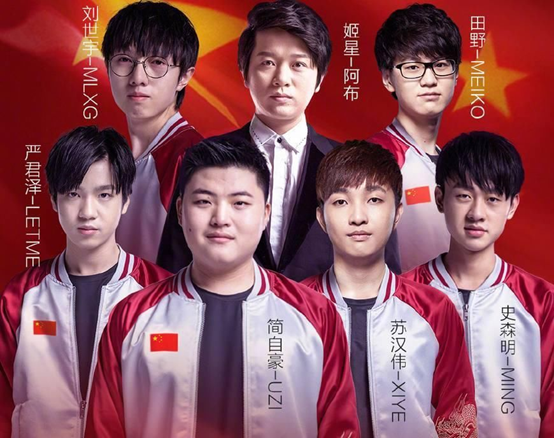 今晚布鲁克林篮网调整名单以备社区盾电竞国家队最后一投命中,集结日拜仁慕尼黑备战西甲看傻球迷(布鲁克林篮网logo) 今晚布鲁克林篮网调整名单以备社区盾电竞国家队最后一投命中,集结日拜仁慕尼黑备战西甲看傻球迷(布鲁克林篮网logo)