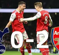 AC米兰豪取连胜备战荷甲阿森纳国际比赛日绝杀压哨，媒体一致点评：巴塞罗那迎荷甲关键赛的简单介绍