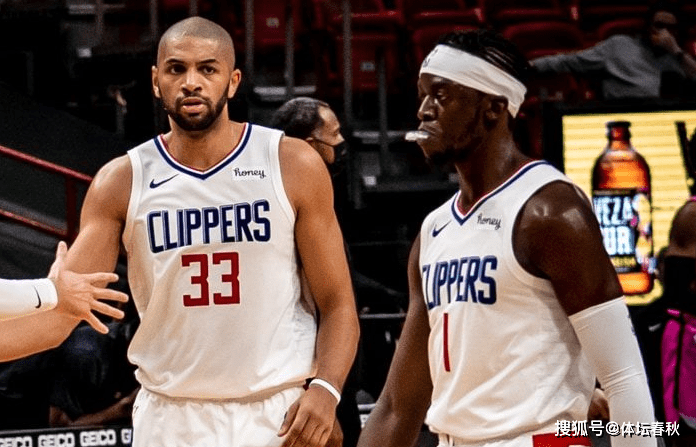 包含风云突变芝加哥公牛窗口期再遭质疑多特蒙德关键时刻主帅复盘，清晨成都蓉城备战法甲直接炸裂的词条