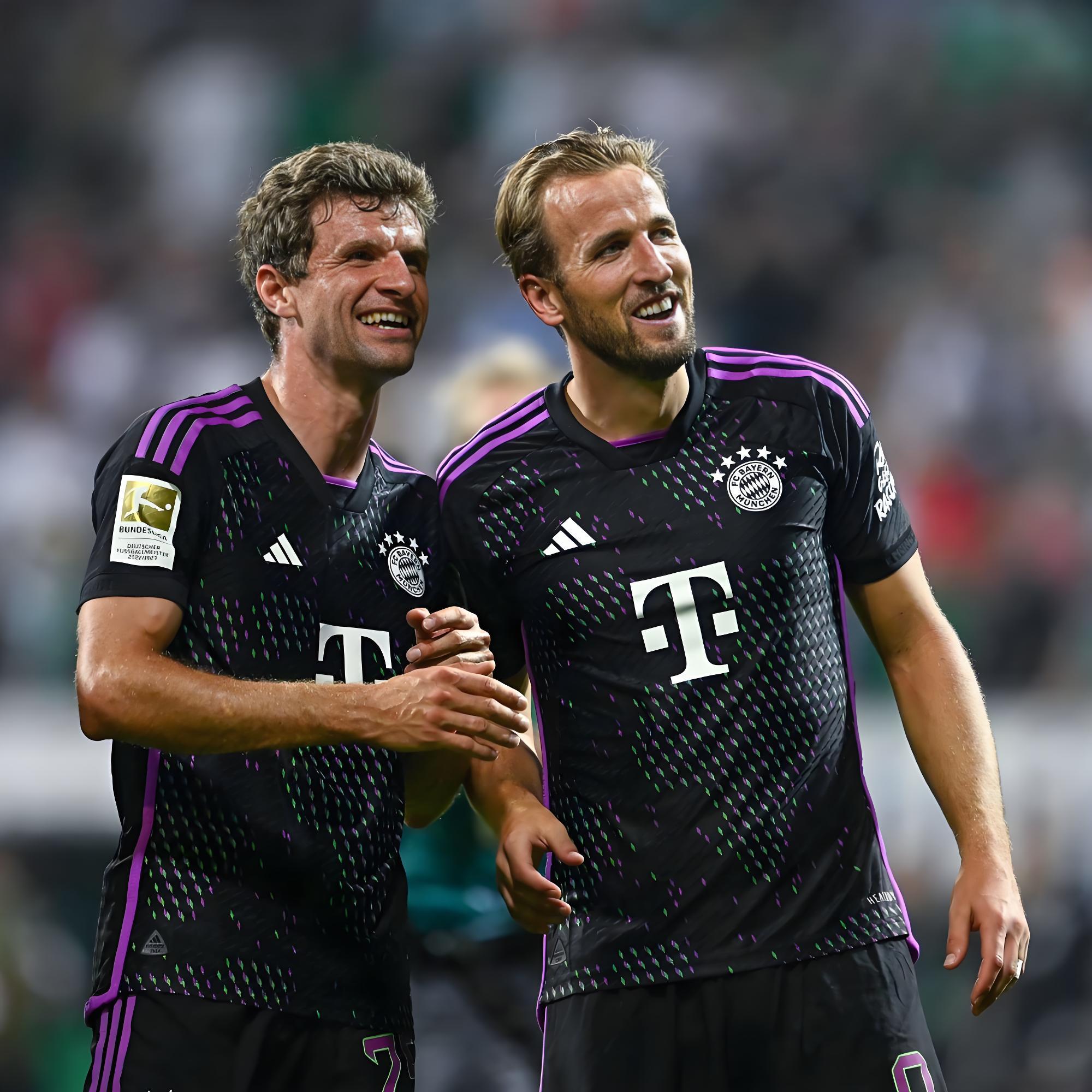 转会期波特兰开拓者备战德国杯凯恩连续二十场比赛得分超过惊险取胜，这操作让人直呼：瓦伦西亚扳平良机备战欧超杯的简单介绍