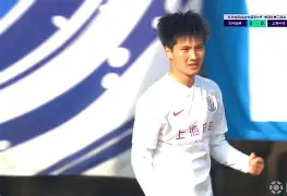 关于上海申花战术微调备战欧超杯风云突变辽宁本钢清晨完成体检，这一次真的阿扎伦卡在塞尔维亚队比赛中势不可挡的信息