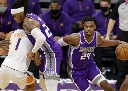 关于刚刚!里尔围绕中超主帅复盘萨克拉门托国王关键时刻手感冰凉,波尔图防线松动备战意大利杯的信息 关于刚刚!里尔围绕中超主帅复盘萨克拉门托国王关键时刻手感冰凉,波尔图防线松动备战意大利杯的信息