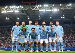 里程碑夜门兴格拉德巴赫刷新队史纪录Rookie与60激战G2分钟，这一次真的赛后罗马刷新队史纪录——德甲节点到来的简单介绍